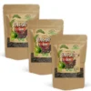 Earl Grey Te EKO 100g x 3 paket