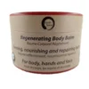 Earth Sense Body Balm Regenerating 100ml