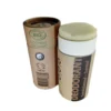 Earth Sense Deodorant Sandalwood 100ml