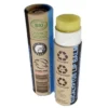Earth Sense Lip Balm Eucalyptus 15ml