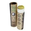 Earth Sense Lip Balm Ingefära 15ml