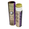 Earth Sense Lip Balm Lavendel 15ml