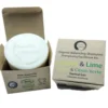 Earth Sense Schampokaka Citron & Lime 60g