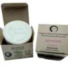 Earth Sense Schampokaka Jasmin 60g