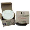 Earth Sense Schampokaka Patchouli 60g