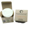 Earth Sense Schampokaka Ylang Ylang 60g
