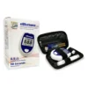 eBketone Blodketonmätare Kit
