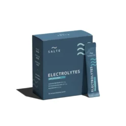Elektrolyter Naturell 30-pack