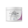 Elektrolyter Skogsbär 140g