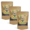 Enbär EKO 30g x 3 paket