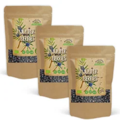 Enbär EKO 30g x 3 paket