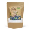 Epsom Salt 1kg