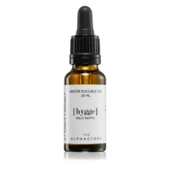 Eterisk Olja Palo Santo 20ml