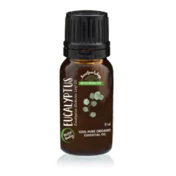 Eukalyptus Eterisk Olja EKO 10ml