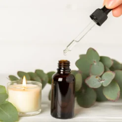 Eukalyptus Eterisk Olja 50ml
