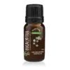 Eukalyptus Eterisk Olja 10ml