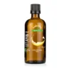 E-vitamin olja 100ml