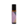 Excitement Parfymolja 10ml