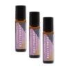 Excitement Parfymolja 10ml x 3 st