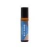 Extreme Parfymolja 10ml