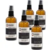Face Mist Witch Hazel & Lavender 100ml x 5 st