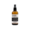 Face Mist Witch Hazel 100ml