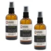 Face Mist Witch Hazel & Tea Tree 100ml x 3 st