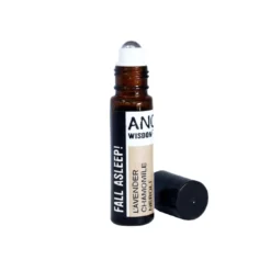 Fall Asleep Essential Oil Blend Roll On 10ml