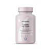 Femme Detox 60 kapslar