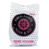 Fiberlakrits Mjuk & Söt 160g