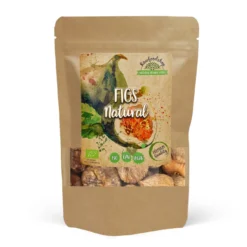 Fikon EKO 500g