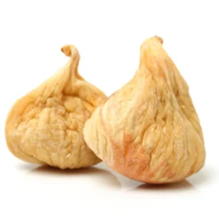 Fikon EKO 500g