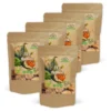 Fikon EKO 500g x 5 paket