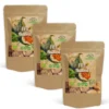 Fikon EKO 200g x 3 paket