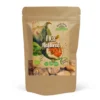 Fikon EKO 1kg