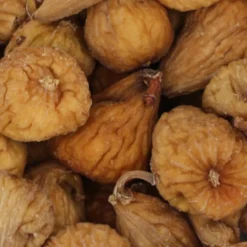 Fikon Gold EKO 500g