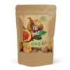 Fikon Gold EKO 200g