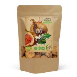 Fikon Gold EKO 200g