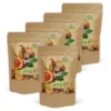 Fikon Gold EKO 500g x 5 paket