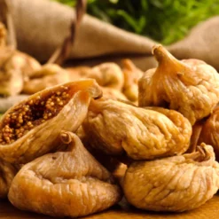 Fikon Gold EKO 1kg