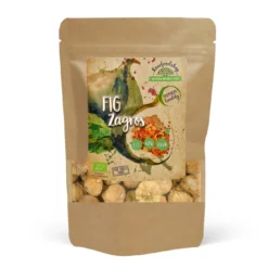 Fikon Zagros EKO 200g