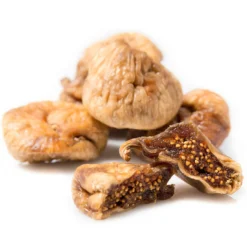 Fikon Zagros EKO 200g