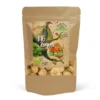 Fikon Zagros EKO 500g