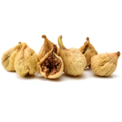 Fikon Zagros EKO 500g