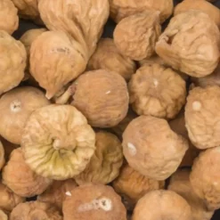 Fikon Zagros EKO 500g