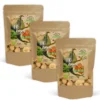 Fikon Zagros EKO 200g x 3 paket