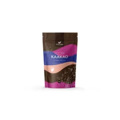 Flow Kakao 150g