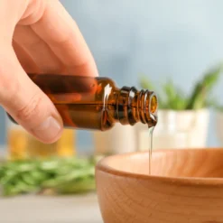 Fänkål Eterisk Olja 10ml