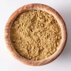 Fänkålsfrön Malda EKO 100g