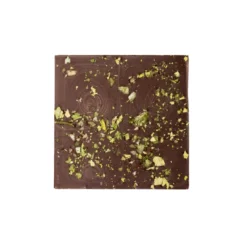 Forest Choklad 70% 48g